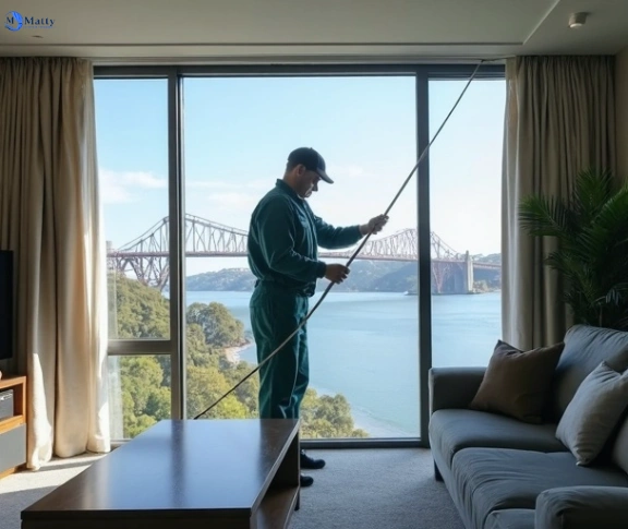 Blind cleaning service area map wantirna-vic and Near by suburbs suburbs Matty Curtain Cleaning